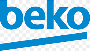 Beko reference logo
